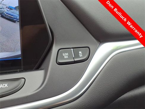 Used 2019 Chevrolet Blazer LT image 20