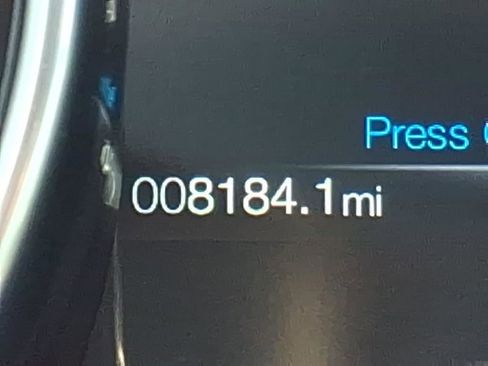 Used 2020 Ford Mustang GT Premium image 26