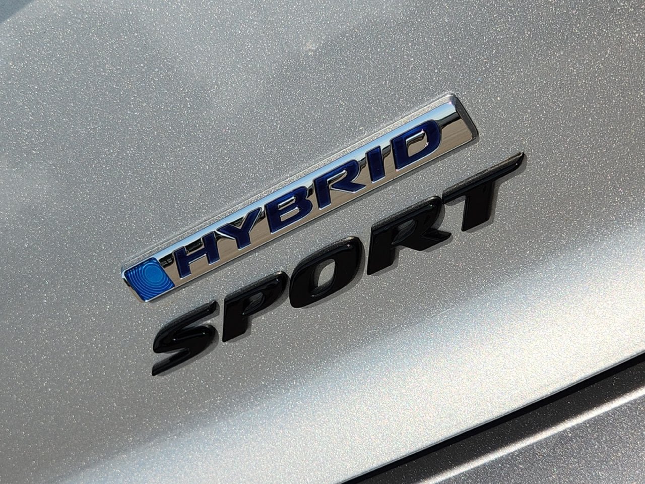 Used 2025 Honda Accord Sport image 10