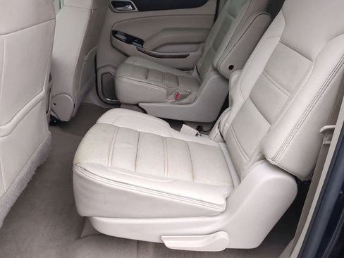 Used 2019 GMC Yukon XL Denali w/ Open Road Package image 19