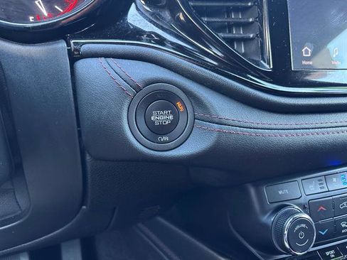 Used 2022 Dodge Durango R/T image 29