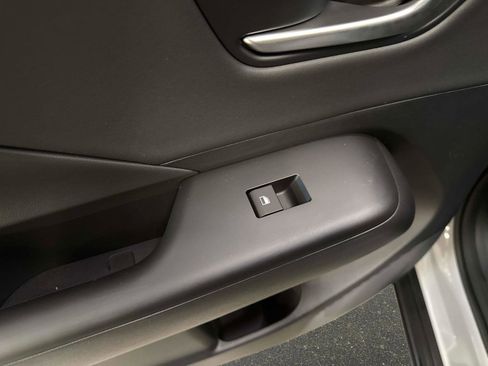 New 2026 Hyundai Kona Limited image 12