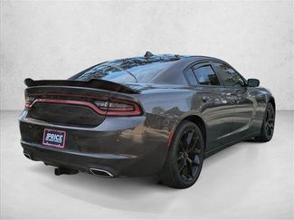 Used 2023 Dodge Charger SXT w/ Plus Group video 2