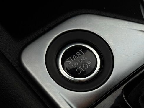 Used 2024 Nissan Sentra SV image 26