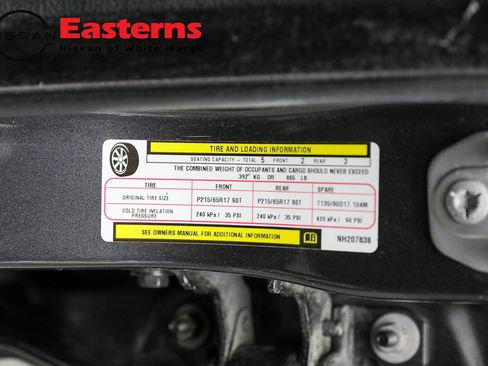 Used 2022 Dodge Charger SXT image 69