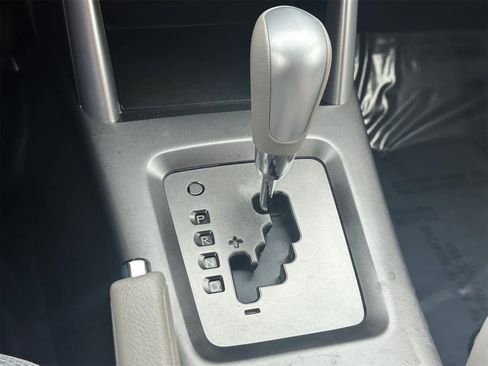 Used 2011 Subaru Forester 2.5X Premium w/ All-Weather Pkg image 19