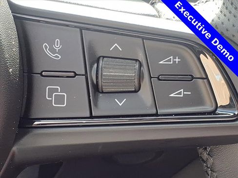 New 2025 Alfa Romeo Giulia Veloce w/ Veloce Package Rwd image 18