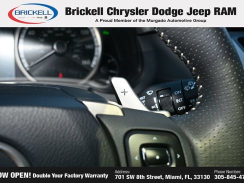 Used 2019 Lexus NX 300 F Sport w/ F Sport Premium Package AWD/4WD image 31