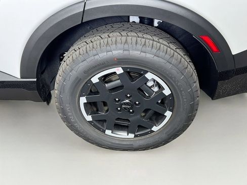 New 2026 Hyundai Palisade XRT Pro image 25