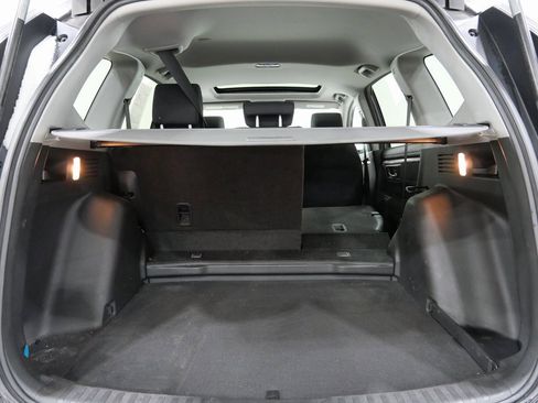 Used 2022 Honda CR-V EX image 26