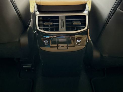 Used 2025 Lexus RX 350 Premium w/ Accessory Package (Z1) FWD image 27