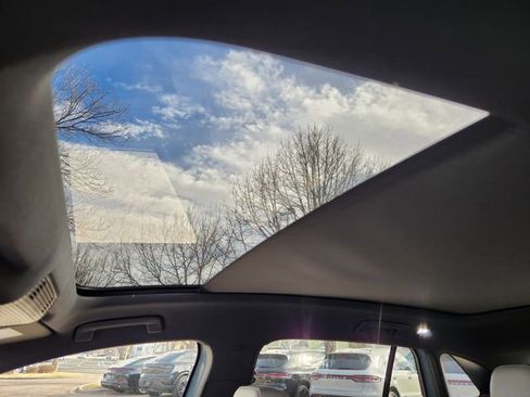 New 2026 Volkswagen ID.4 Pro S image 23