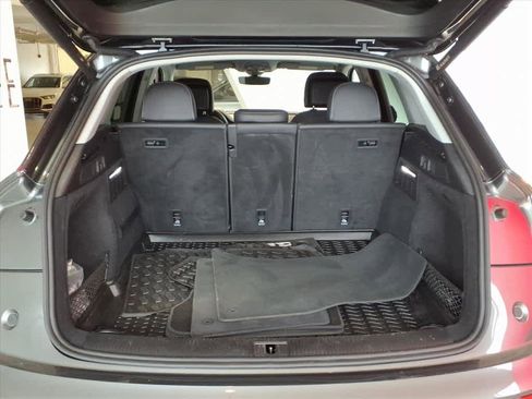 Used 2023 Audi Q5 2.0T Premium w/ Convenience Package image 19