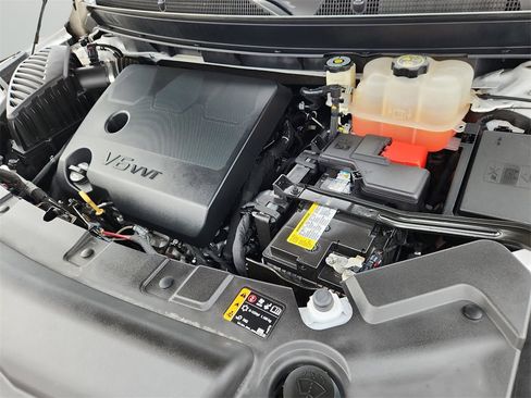 Used 2019 Buick Enclave Avenir w/ Avenir Technology Package image 17