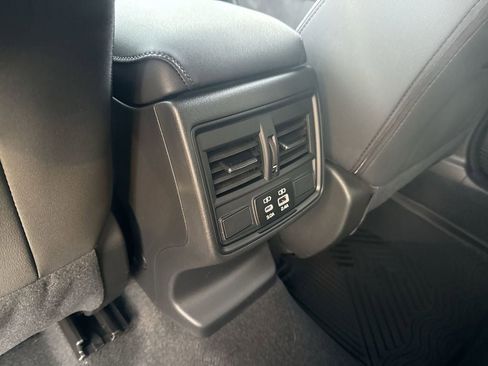 New 2026 Subaru Outback Premium w/ Premium/Limited Package 2 image 30