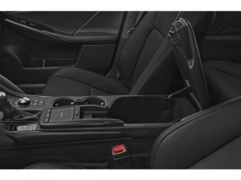 Used 2021 Lexus IS 300 image 14