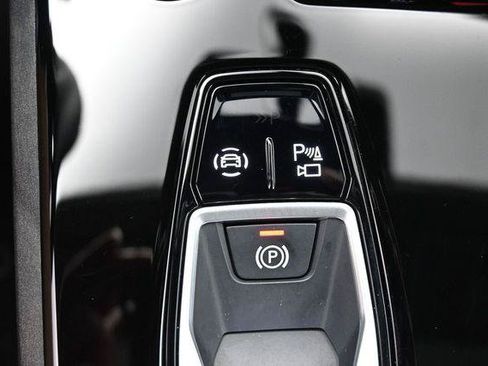 Used 2025 Audi A5 2.0T Premium Plus w/ Premium Plus AWD/4WD image 26