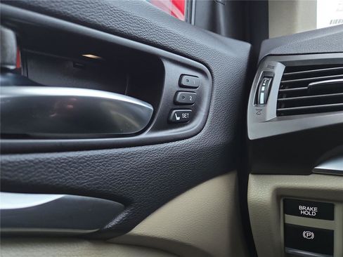 Certified 2020 Acura MDX SH-AWD w/Tech image 16