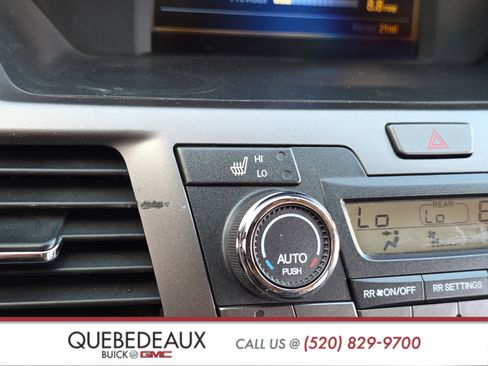 Used 2015 Honda Odyssey EX-L image 20