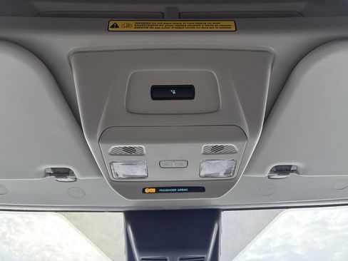 New 2026 Ford Transit 350 148 High Roof Extended AWD image 28