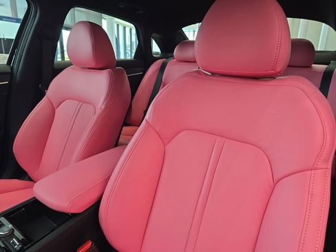 New 2026 Kia K5 GT-Line image 23