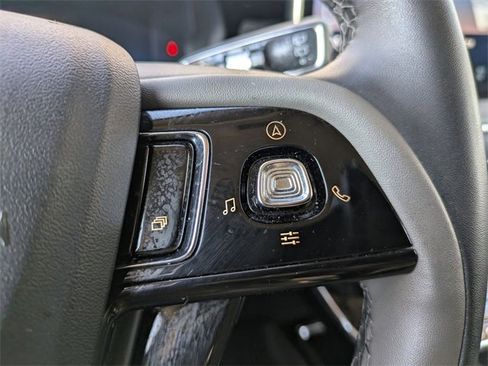 Used 2024 Lincoln Corsair AWD image 15