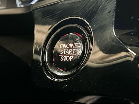 Used 2023 Honda Civic Sport image 29