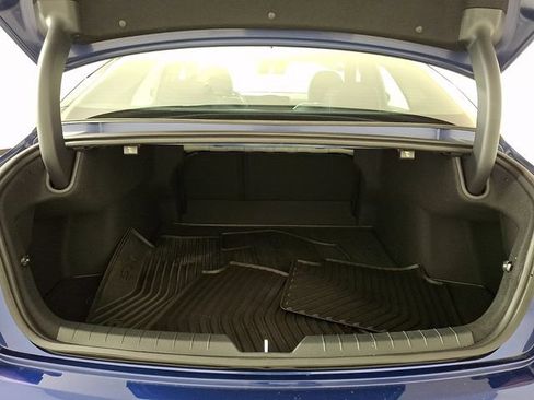 Used 2026 Kia K5 GT-Line w/ GT-Line Premium Package FWD image 30
