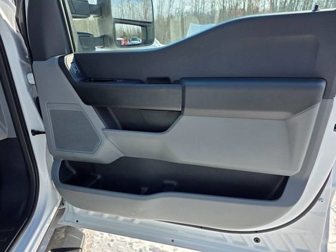 Used 2024 Ford F350 XL image 19