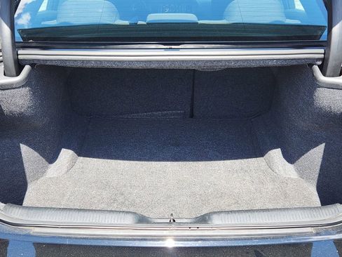 Used 2023 Dodge Charger GT image 9