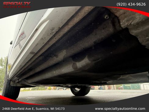 Used 2023 Audi Q5 2.0T Premium Plus image 33