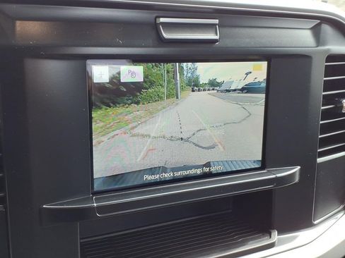 New 2026 Ford F250 XL w/ STX Appearance Package AWD/4WD image 22