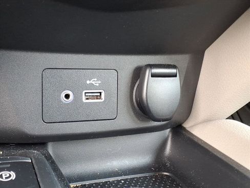 Used 2022 Nissan Rogue Sport SL image 16