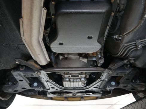 Used 1997 MAZDA MX-5 Miata RWD image 65