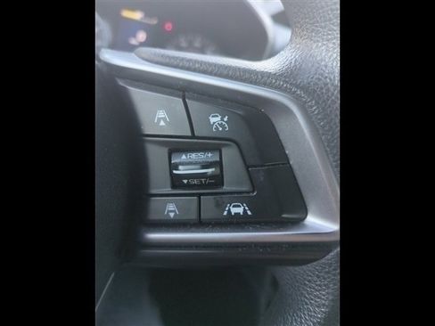 Used 2018 Subaru Impreza 2.0i Premium w/ Eyesight & BSD & Rcta image 13