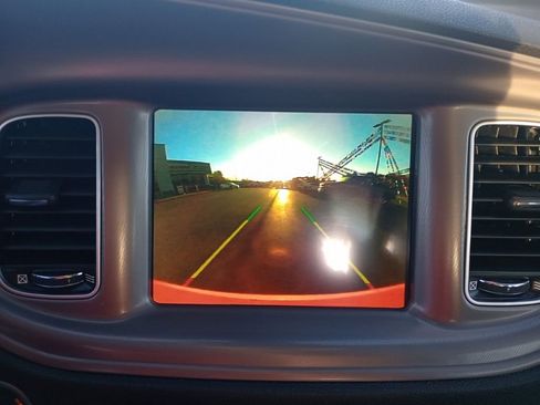 Used 2023 Dodge Charger GT image 30