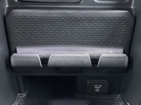 Used 2022 RAM 1500 Lone Star image 28