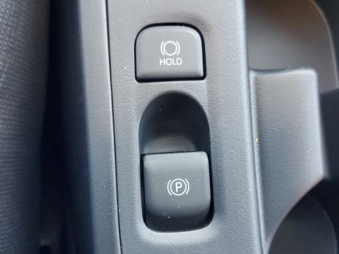 New 2026 Toyota Corolla SE image 30