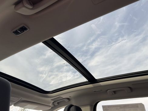 New 2026 Lincoln Aviator Reserve image 33