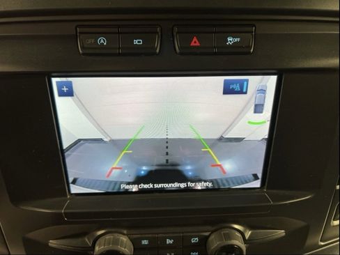 Certified 2021 Ford F150 XL w/ Trailer Tow Package image 11