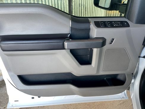 Used 2021 Ford F250 XLT w/ XLT Value Package image 22