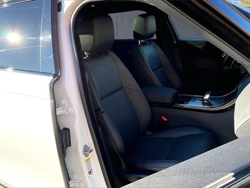 Used 2026 Land Rover Range Rover Velar S image 28