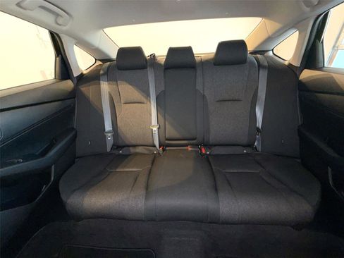 Used 2024 Honda Accord EX image 24