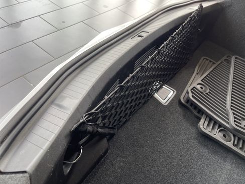 Used 2013 Cadillac XTS Platinum image 49