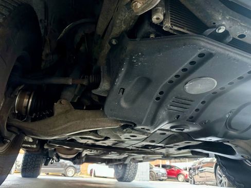 Used 1999 Toyota Land Cruiser image 36