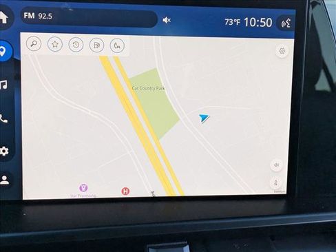 New 2026 Subaru Outback Touring XT image 14