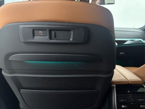 Used 2020 BMW X5 sDrive40i w/ Premium Package RWD image 31
