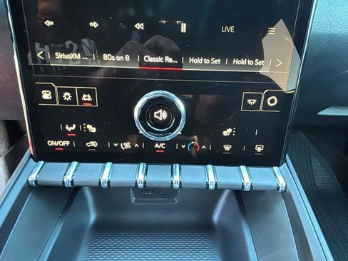 New 2026 GMC Terrain Elevation w/ LPO, Floor Liner Package image 19