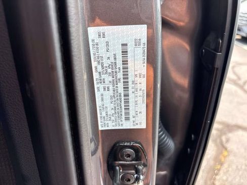 Used 2023 Ford F150 Lariat w/ Equipment Group 502A High AWD/4WD image 38