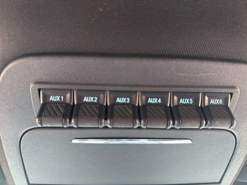 Used 2023 Ford F150 Raptor w/ Raptor 37 Performance Package image 26